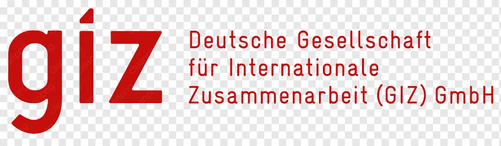 GIZ