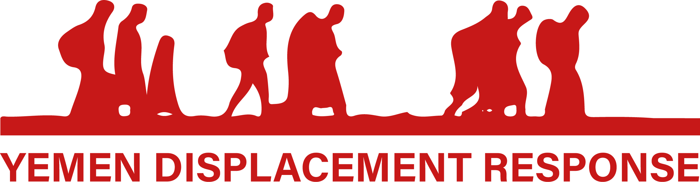 Yemen Displacement Response (YDR) Consortium