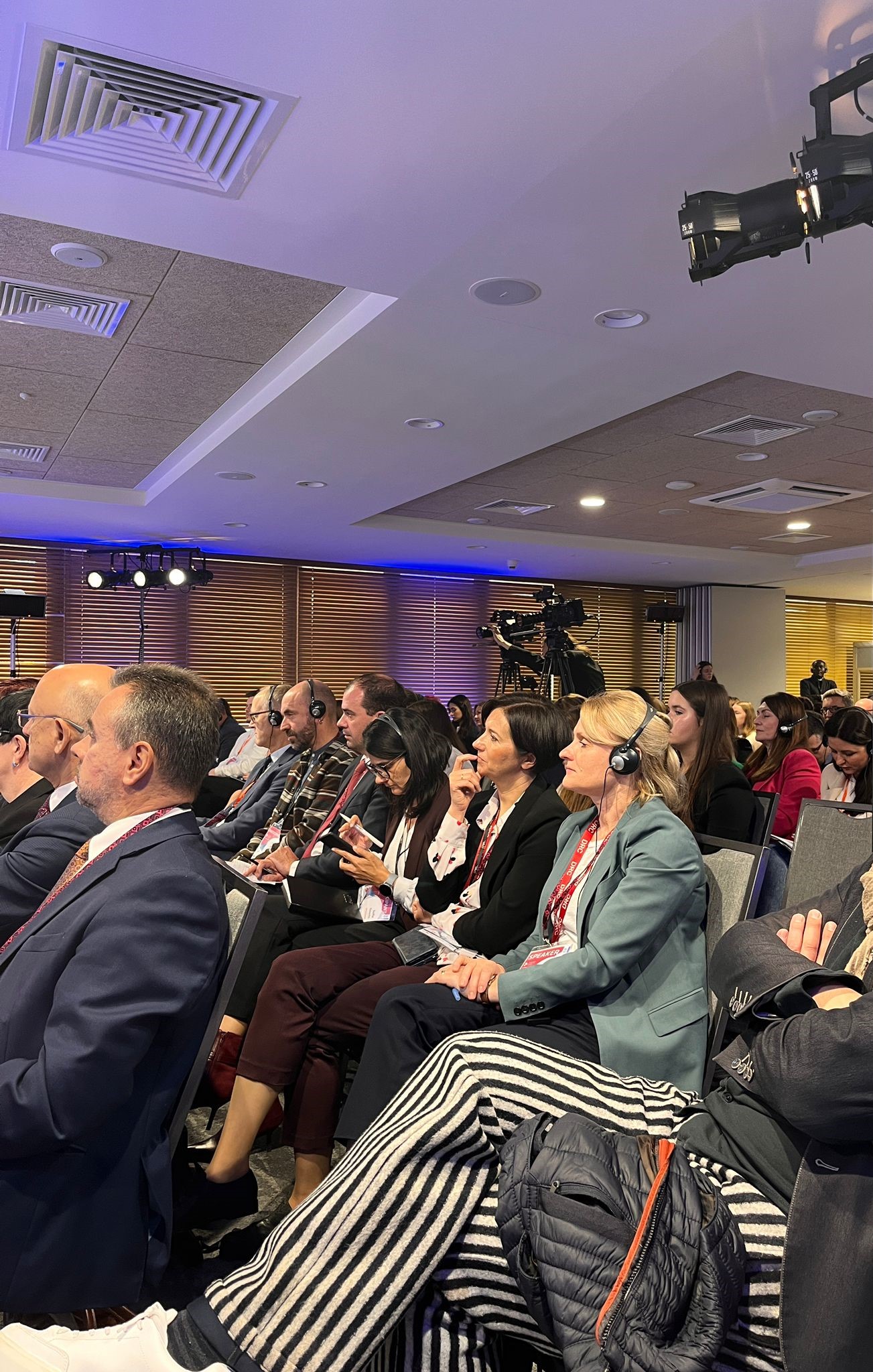 Cross Border Cooperation Congress 2023 on Youth 