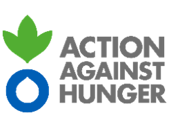 Action Against Hunger