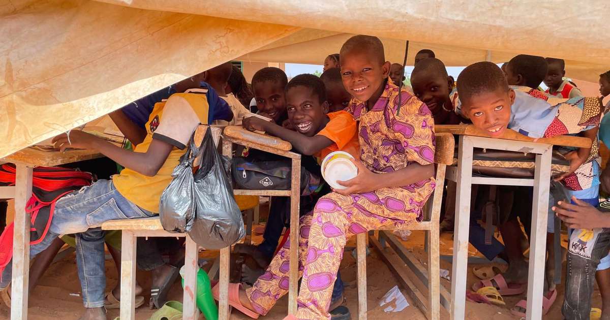 drc-strategy-2025-danish-refugee-council