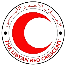 Libyan Red Crescent (LRC)