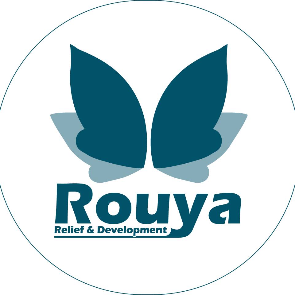 Rouya for Relief and Development