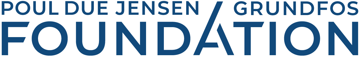 Grundfos Foundation