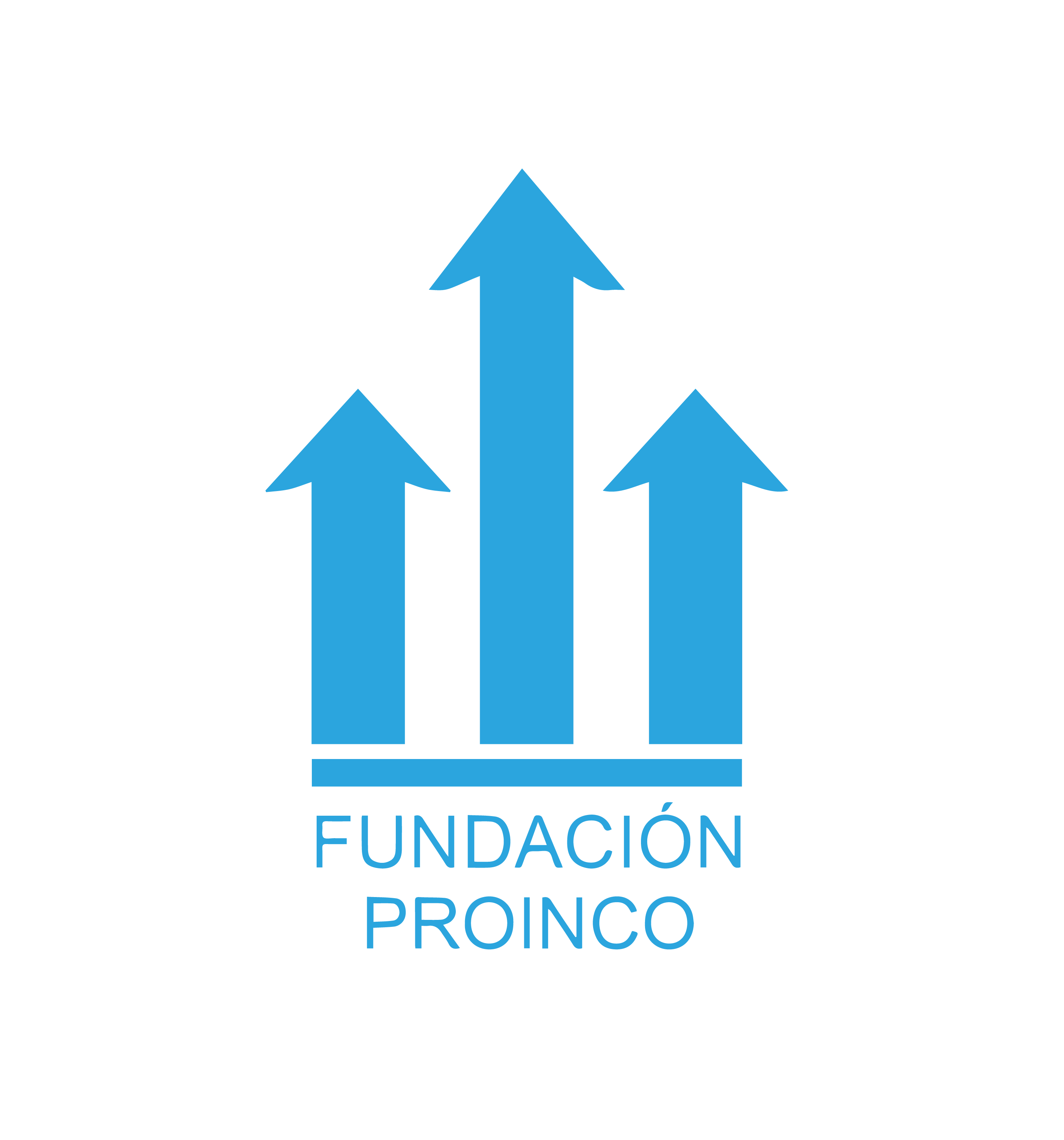 Proinco