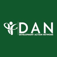 Development Action Network