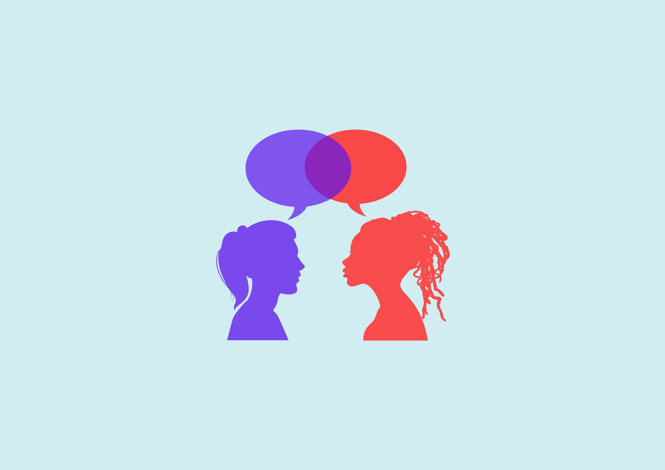 Youth recommendations