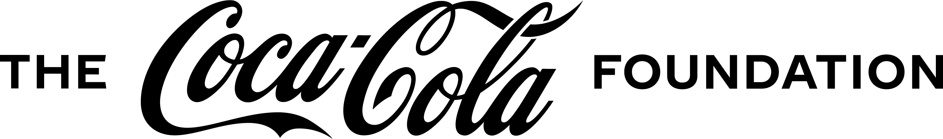 Coca‑Cola Foundation