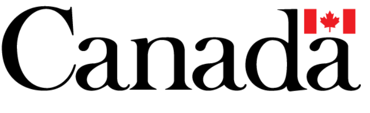 Gloabal Affairs Canada