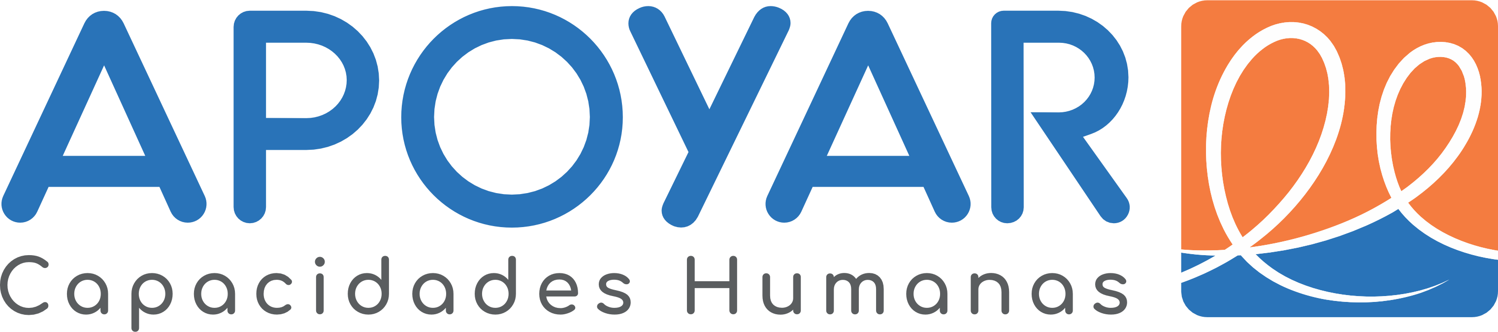 APOYAR