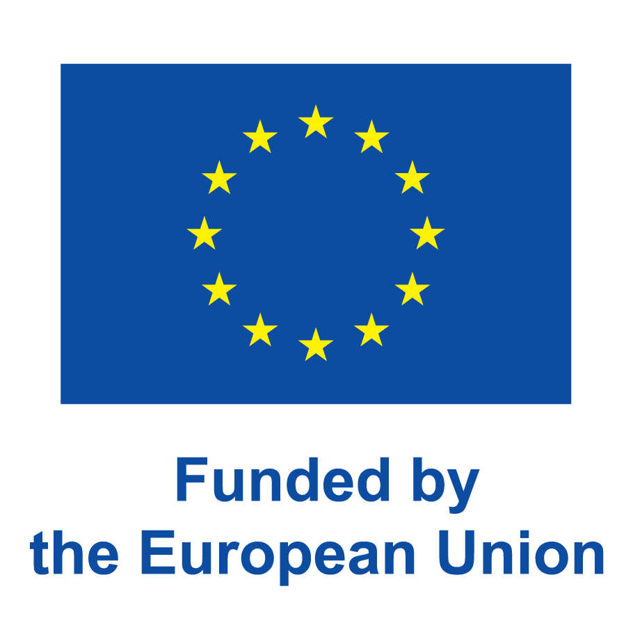European Union 