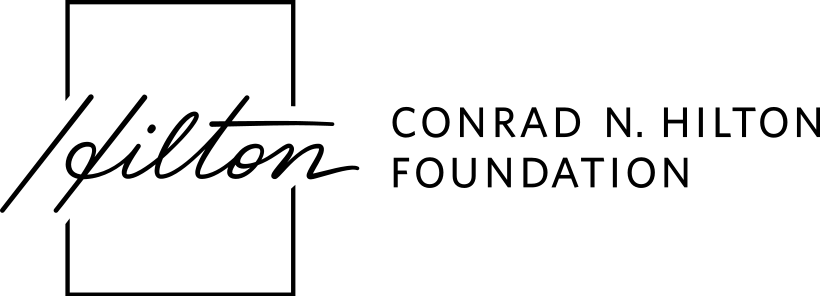 Conrad N. Hilton Foundation