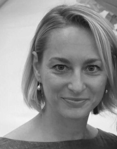 Monika  Grinschgl