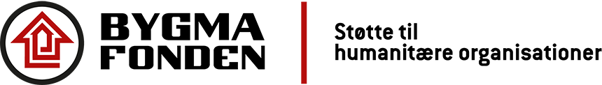 Bygma Fonden 
