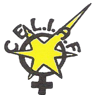 Cellule de liaison et d’informations des associations féminines (CELIAF)