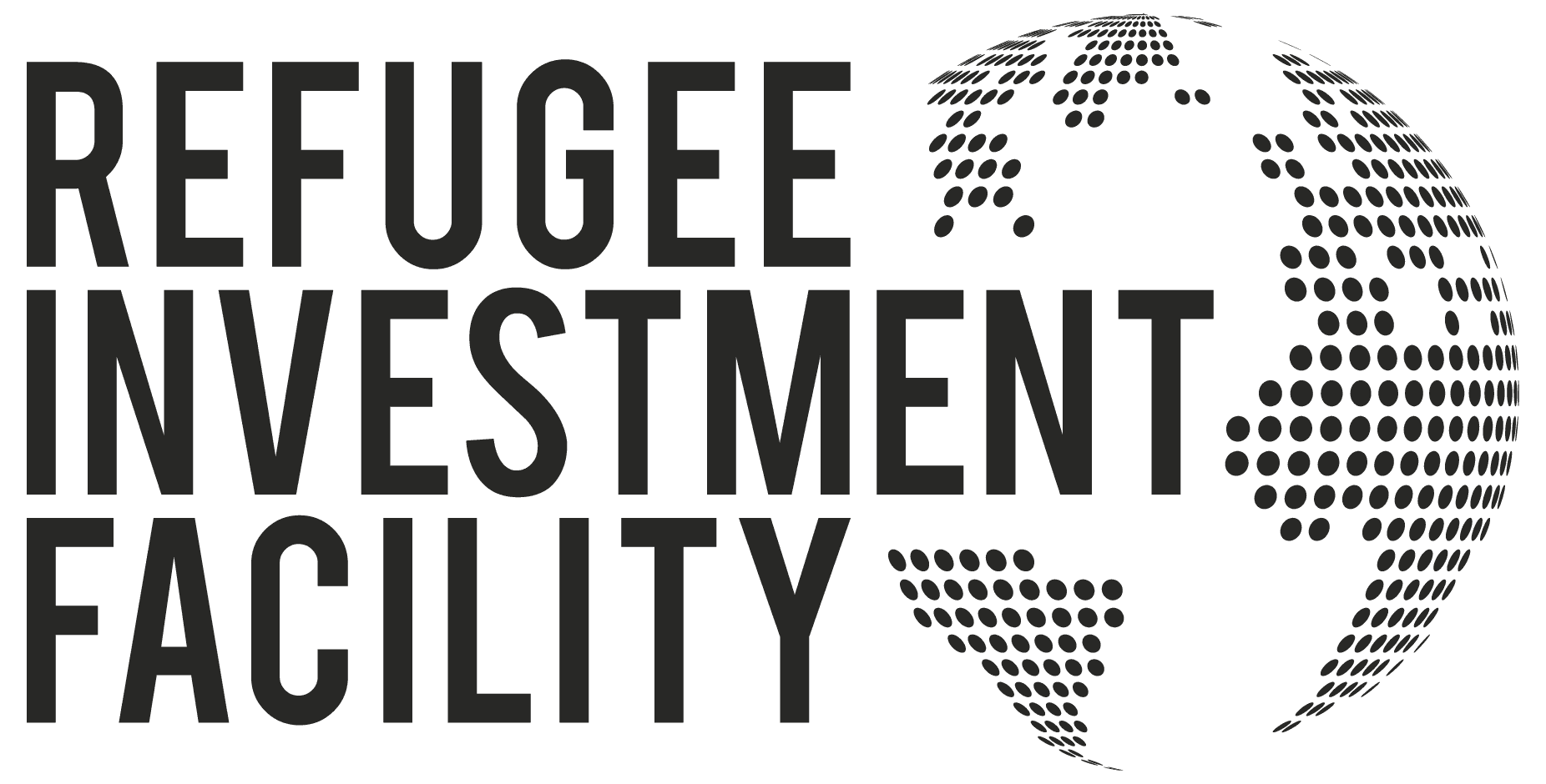 Refugee Investment Facility