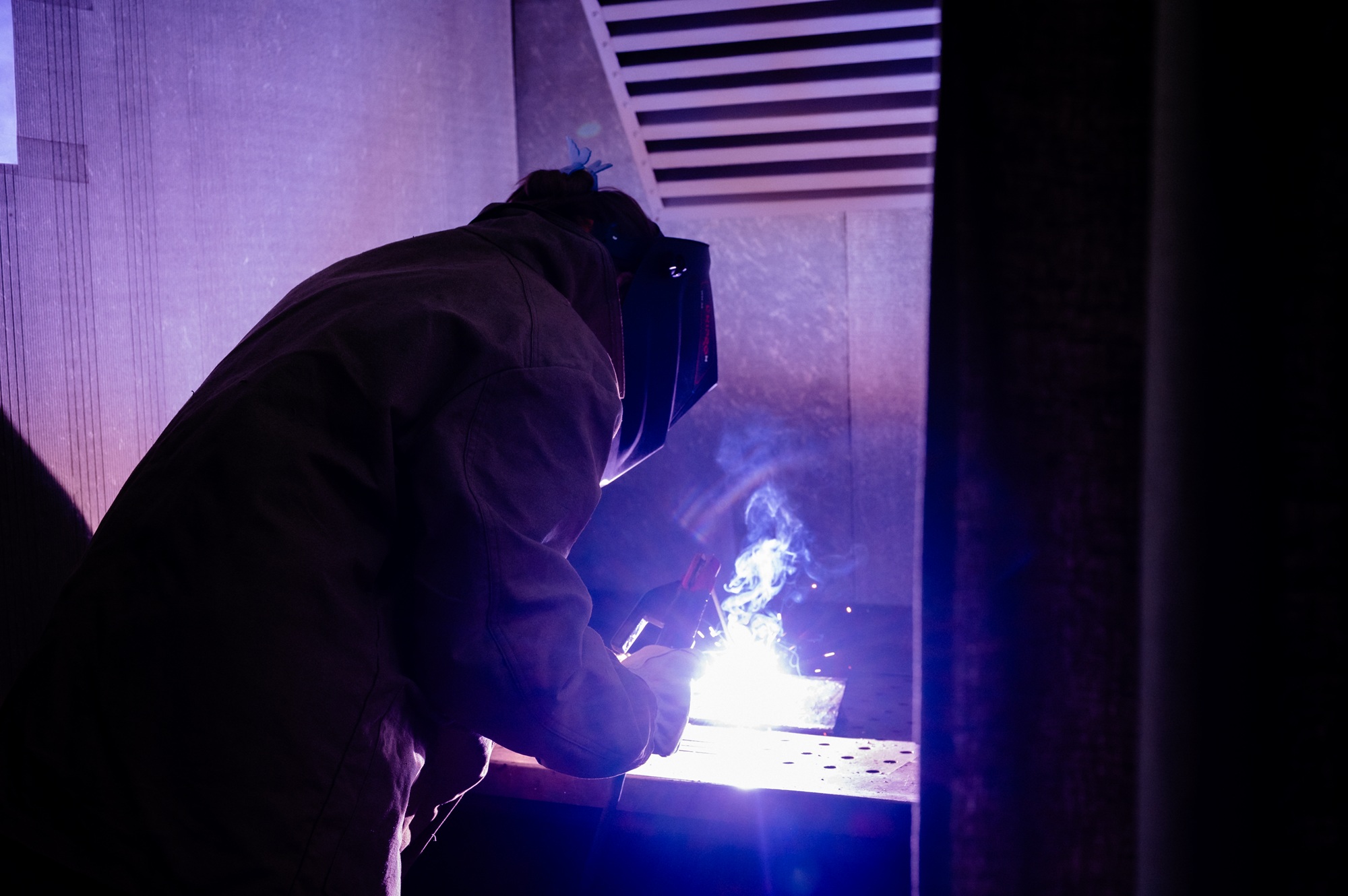 © DRC Ukraine, Pivdennoukrainsk, Mykolaiv region, July 2025, Svitlana Koval