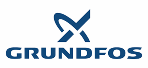 Grundfos 