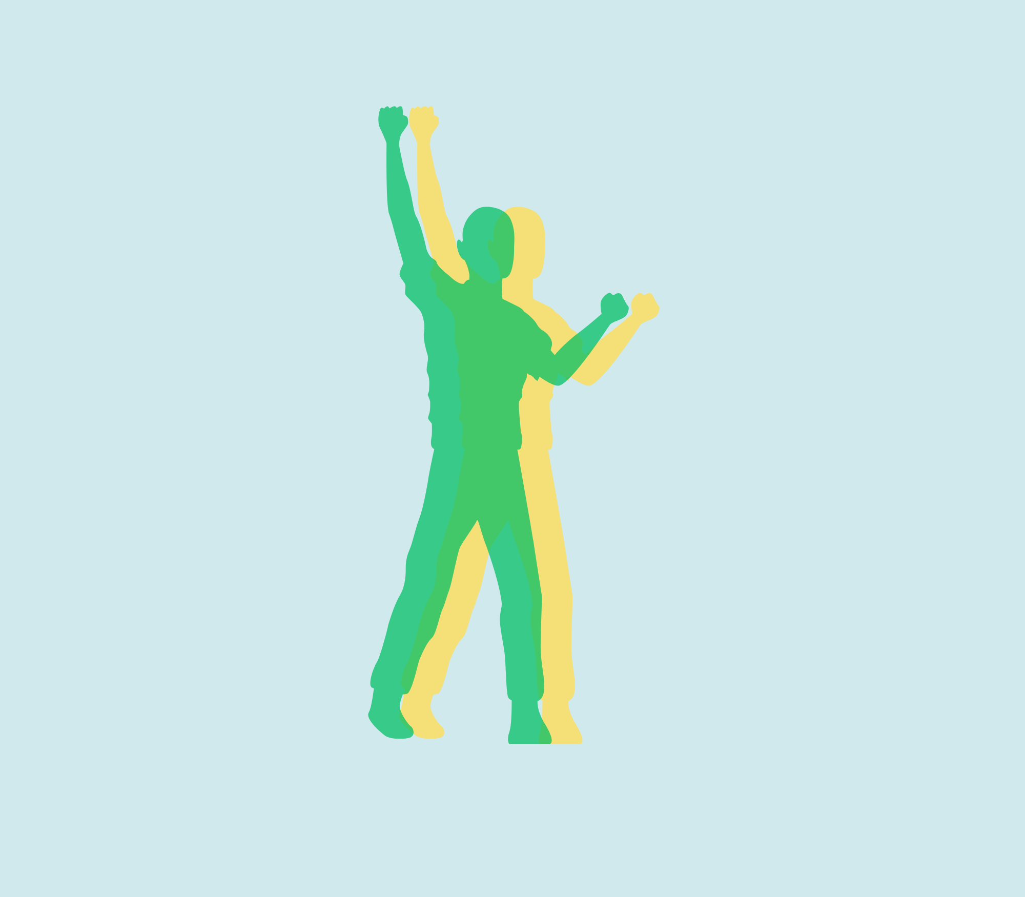 Championing youth leadership