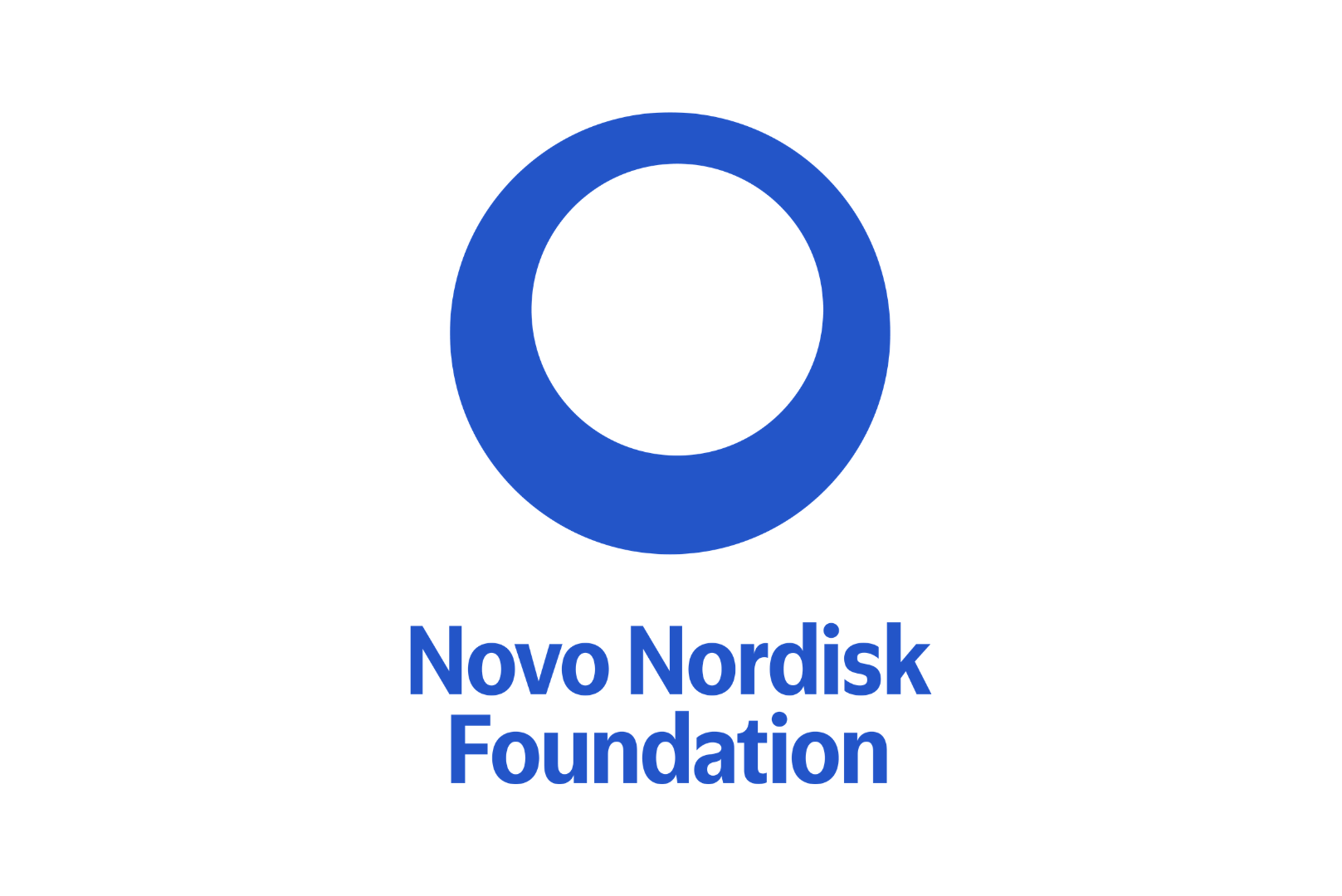 Novo