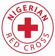 The Red Cross Society of Niger (NRC)