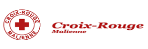 Mali Red Cross (MRC)