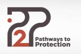 Pathways to Protection (P2P)