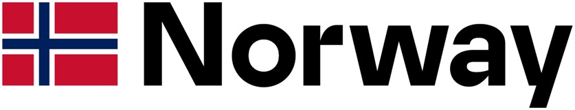 Norwegian MoFA